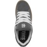 ETNIES CALLICUT GREY WHITE GUM