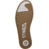 ETNIES CALLICUT GREY WHITE GUM