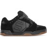 ETNIES FAZE BLACK GUM