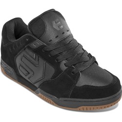 ETNIES FAZE BLACK GUM