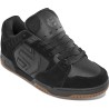 ETNIES FAZE BLACK GUM