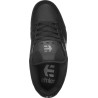 ETNIES FAZE BLACK GUM