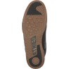 ETNIES FAZE BLACK GUM