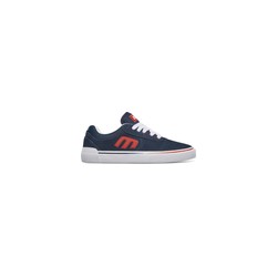 ETNIES JOSLIN VULC NAVY RED