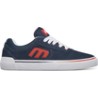 ETNIES JOSLIN VULC NAVY RED