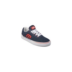 ETNIES JOSLIN VULC NAVY RED