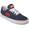 ETNIES JOSLIN VULC NAVY RED