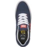 ETNIES JOSLIN VULC NAVY RED