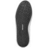 ETNIES JOSLIN VULC NAVY RED