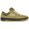 ETNIES LOOT BROWN