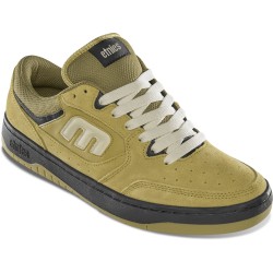 ETNIES LOOT BROWN
