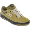 ETNIES LOOT BROWN