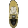 ETNIES LOOT BROWN