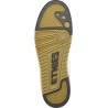 ETNIES LOOT WHITE NAVY