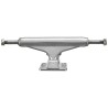 INDEPENDENT TRUCK 144MM FORGED HOLLOW SILVER