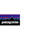 PATAGONIA