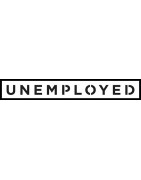 UNEMPLOYED