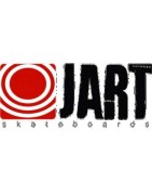 JART SKATE