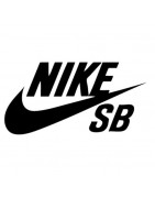 NIKE SB