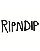 RIPNDIP