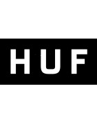 HUF