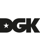 DGK