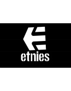 ETNIES