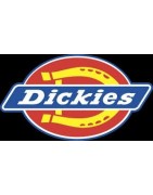 DICKIES