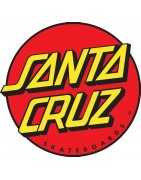 SANTA CRUZ