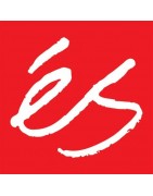 ES