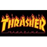 TRASHER