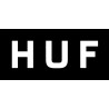 HUF